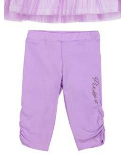 Completo Pinko Bimba | Tamaiti Boutique