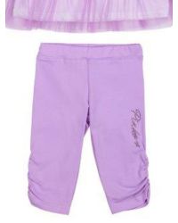 Completo Pinko Bimba | Tamaiti Boutique