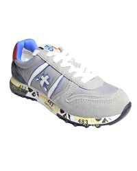 Premiata - Sneakers - Bambini e ragazzi - 14039321