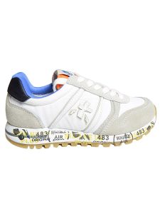 Sneakers Premiata Bambini e ragazzi Sportivo