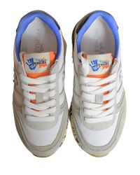 Sneakers Premiata Bambini e ragazzi | Tamaiti Boutique