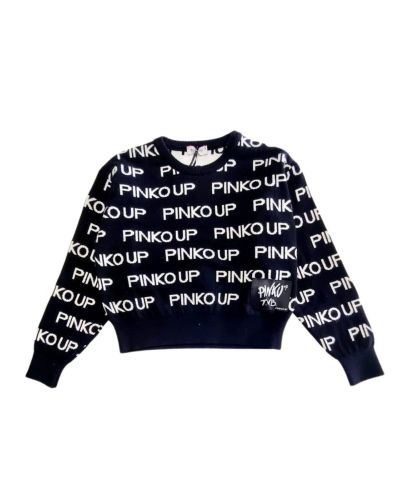 Pinko - Maglione - Bambine e ragazze - 028383
