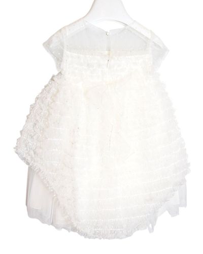 Abito da cerimonia Aletta Bimba | Tamaiti Boutique