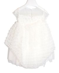 Abito da cerimonia Aletta Bimba | Tamaiti Boutique