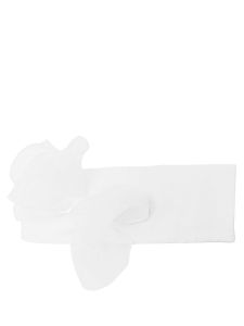Fascia Aletta Bimba Elegante
