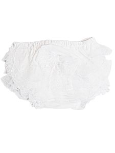 Coulotte Aletta Bimba Elegante