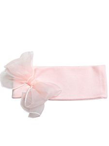 Fascia Aletta Bimba Elegante