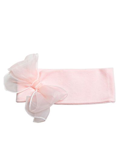 Aletta - Fascia - Bimba - H2057FA-57-ROSA