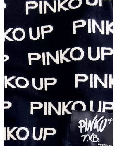 Pinko - Maglione - Bambine e ragazze - 028383