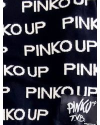 Pinko - Maglione - Bambine e ragazze - 028383