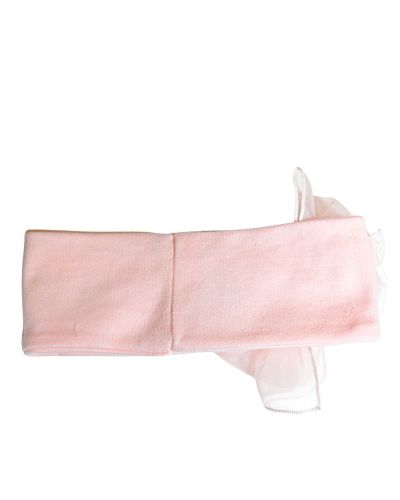 Aletta - Fascia - Bimba - H2057FA-57-ROSA