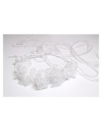 Coroncina Aletta Bimba | Tamaiti Boutique