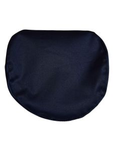 Cappello Aletta Bimbo Elegante