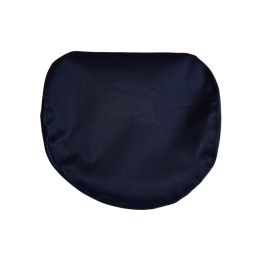Cappello Aletta Bimbo Blu