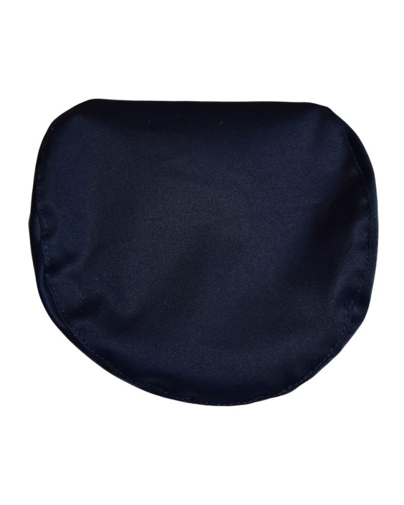 Cappello Aletta Bimbo Blu