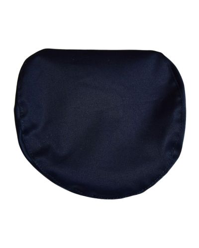 Cappello Aletta Bimbo Blu