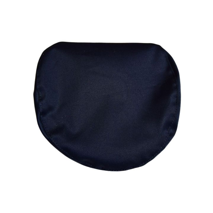 Cappello Aletta Bimbo Blu