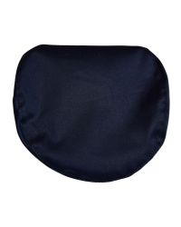 Cappello Aletta Bimbo Blu