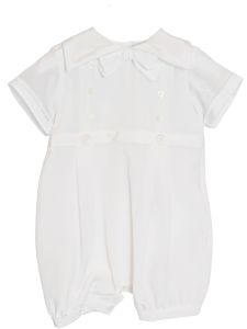 Abito da cerimonia Aletta Bimbo Elegante