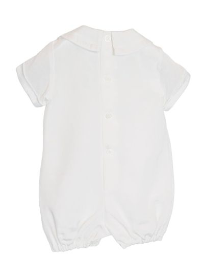 Abito da cerimonia Aletta Bimbo | Tamaiti Boutique