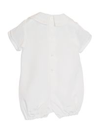 Abito da cerimonia Aletta Bimbo | Tamaiti Boutique