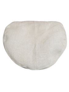 Cappello Aletta Bimbo Elegante