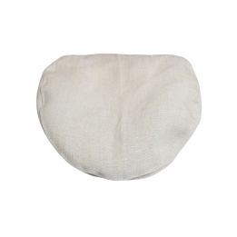 Cappello Aletta Bimbo Beige