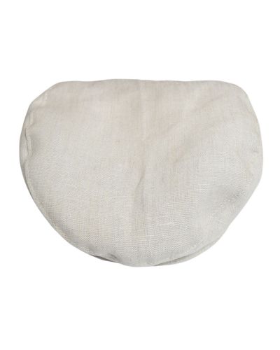 Cappello Aletta Bimbo Beige