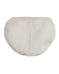 Cappello Aletta Bimbo Beige