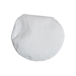 Cappello Aletta Bimbo Bianco - Primavera/Estate