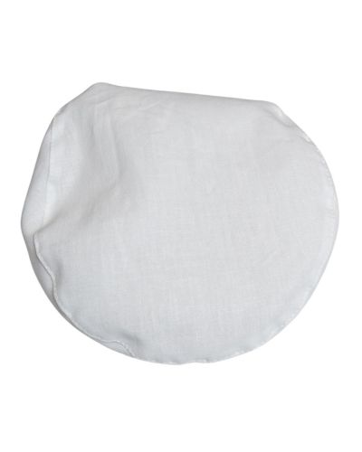 Cappello Aletta Bimbo Bianco - Primavera/Estate
