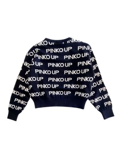Pinko - Maglione - Bambine e ragazze - 028383