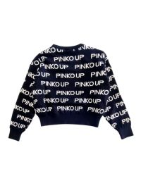 Pinko - Maglione - Bambine e ragazze - 028383