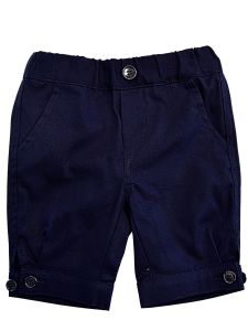 Pantaloni Aletta Bimbo Elegante