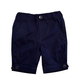 Pantaloni Aletta Bimbo Blu