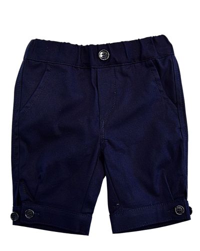 Pantaloni Aletta Bimbo Blu