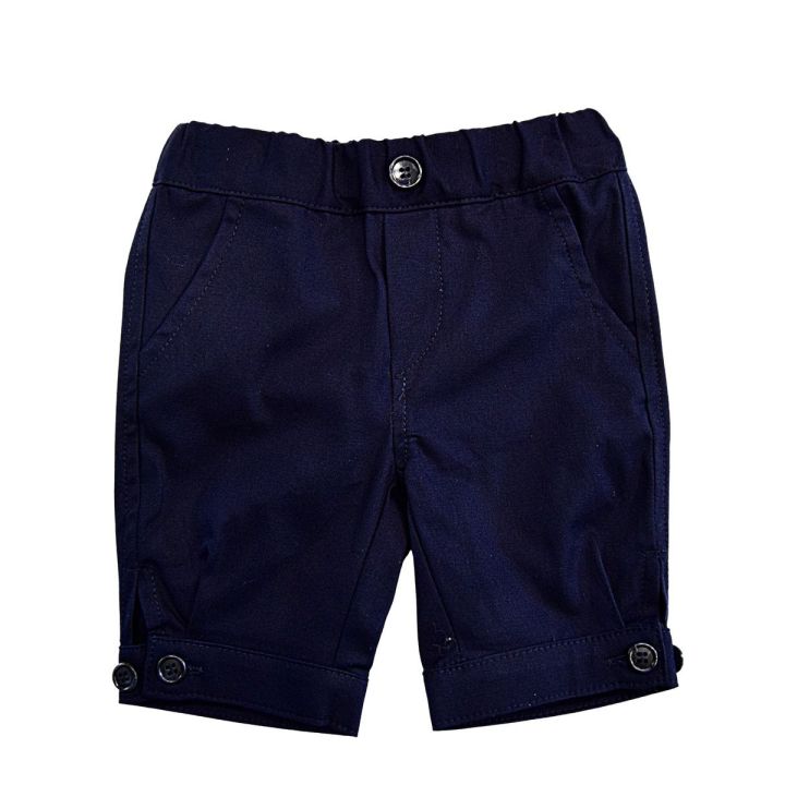 Pantaloni Aletta Bimbo Blu