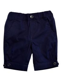 Pantaloni Aletta Bimbo Blu