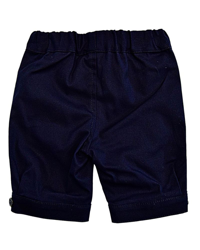 Pantaloni Aletta Bimbo Blu - Primavera/Estate