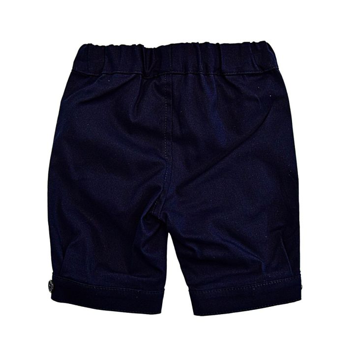 Pantaloni Aletta Bimbo Blu - Primavera/Estate