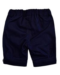 Pantaloni Aletta Bimbo | Tamaiti Boutique