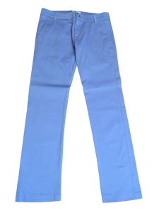Pantaloni Aletta Bambini e ragazzi Elegante