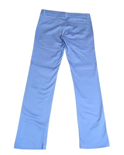 Pantaloni Aletta Bambini e ragazzi | Tamaiti Boutique