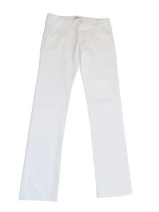 Pantaloni Aletta Bambini e ragazzi Elegante