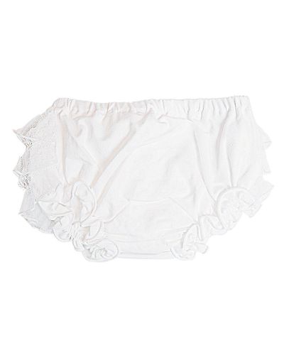 Coulotte Aletta Bimba | Tamaiti Boutique