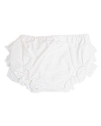 Coulotte Aletta Bimba | Tamaiti Boutique