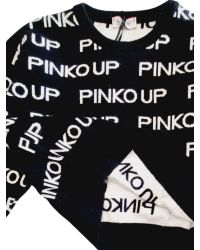 Pinko - Maglione - Bambine e ragazze - 028383