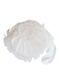 Cuffia Aletta Bimba | Tamaiti Boutique