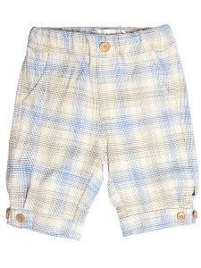 Pantaloni Aletta Bimbo Casual