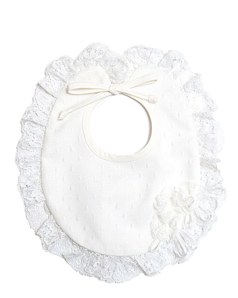 Aletta - Bavaglio - Bimba - RA22503-09